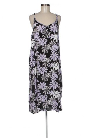 Φόρεμα Ed.it.ed, Μέγεθος XL, Χρώμα Πολύχρωμο, Τιμή 13,99 €