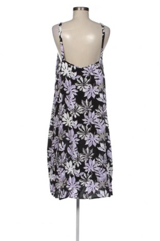 Φόρεμα Ed.it.ed, Μέγεθος XL, Χρώμα Πολύχρωμο, Τιμή 13,10 €