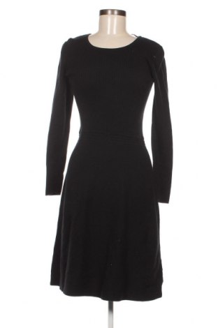 Šaty  Edc By Esprit, Velikost S, Barva Černá, Cena  217,00 Kč