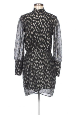 Φόρεμα Edc By Esprit, Μέγεθος XS, Χρώμα Πολύχρωμο, Τιμή 7,89 €