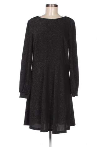 Kleid Edc By Esprit, Größe XL, Farbe Schwarz, Preis € 12,16