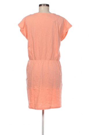Φόρεμα Edc By Esprit, Μέγεθος M, Χρώμα Πορτοκαλί, Τιμή 21,03 €