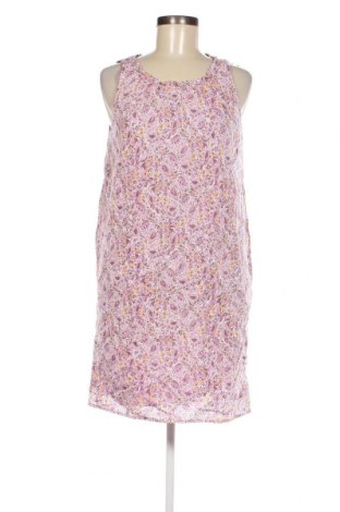Φόρεμα Edc By Esprit, Μέγεθος S, Χρώμα Πολύχρωμο, Τιμή 11,57 €