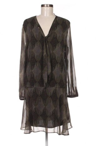 Kleid Edc By Esprit, Größe L, Farbe Grün, Preis € 11,83
