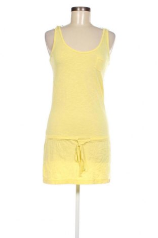 Šaty  Edc By Esprit, Veľkosť M, Farba Žltá, Cena  5,78 €