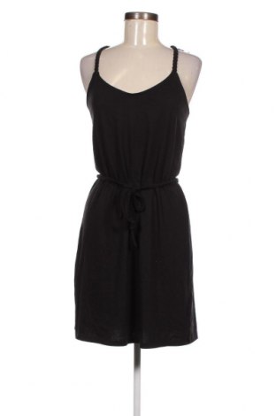 Kleid Edc By Esprit, Größe M, Farbe Schwarz, Preis € 7,10