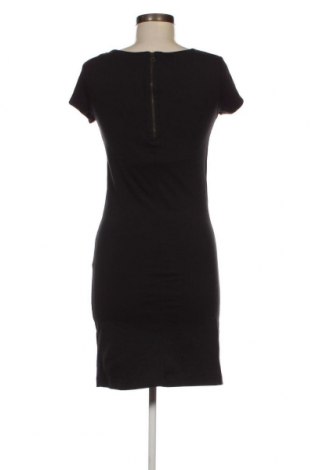 Φόρεμα Edc By Esprit, Μέγεθος S, Χρώμα Μαύρο, Τιμή 21,03 €