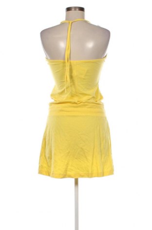 Φόρεμα Edc By Esprit, Μέγεθος M, Χρώμα Κίτρινο, Τιμή 6,31 €