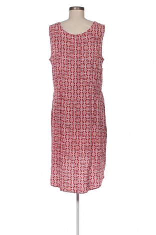 Kleid Eddie Bauer, Größe XL, Farbe Mehrfarbig, Preis 24,23 €