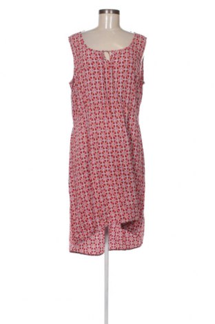 Kleid Eddie Bauer, Größe XL, Farbe Mehrfarbig, Preis € 24,23