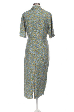 Φόρεμα Edited, Μέγεθος M, Χρώμα Πολύχρωμο, Τιμή 52,17 €