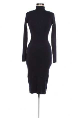 Φόρεμα Edited, Μέγεθος M, Χρώμα Μπλέ, Τιμή 17,88 €