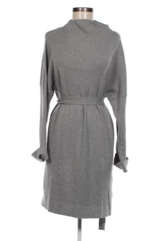 Kleid Edited, Größe M, Farbe Grau, Preis 7,89 €