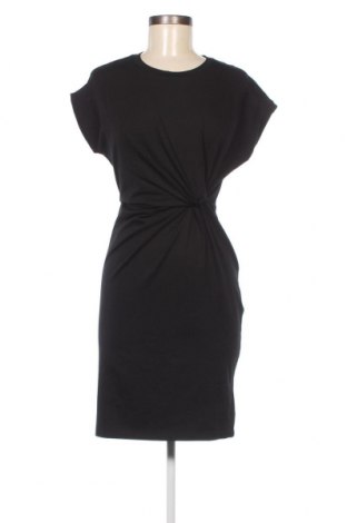 Φόρεμα Edited, Μέγεθος S, Χρώμα Μαύρο, Τιμή 36,00 €