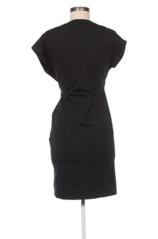 Φόρεμα Edited, Μέγεθος S, Χρώμα Μαύρο, Τιμή 36,00 €