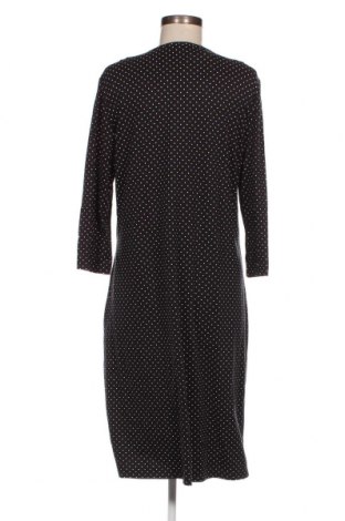 Kleid Efixelle, Größe XL, Farbe Schwarz, Preis 20,18 €