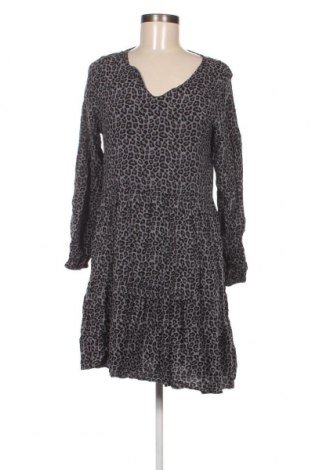 Kleid Eight2Nine, Größe M, Farbe Grau, Preis 3,55 €