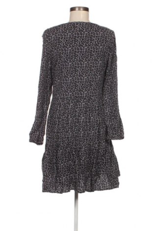 Kleid Eight2Nine, Größe M, Farbe Grau, Preis € 3,55