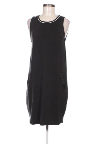Kleid Eksept, Größe M, Farbe Grau, Preis 9,46 €