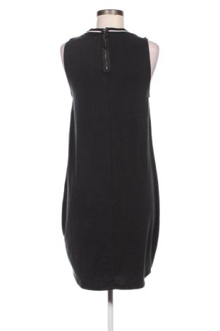 Kleid Eksept, Größe M, Farbe Grau, Preis 9,46 €