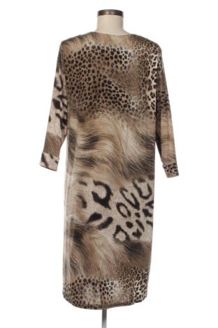 Φόρεμα Elegance, Μέγεθος XL, Χρώμα Πολύχρωμο, Τιμή 33,21 €