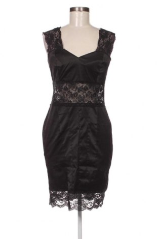 Φόρεμα Elise Ryan, Μέγεθος L, Χρώμα Μαύρο, Τιμή 9,39 €