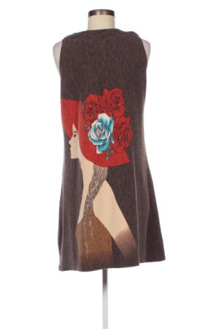 Φόρεμα Elissa, Μέγεθος M, Χρώμα Πολύχρωμο, Τιμή 4,08 €