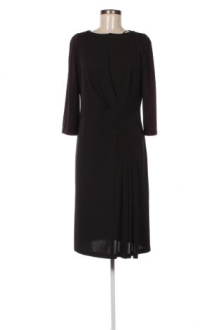 Φόρεμα Elizabeth, Μέγεθος L, Χρώμα Μαύρο, Τιμή 18,41 €