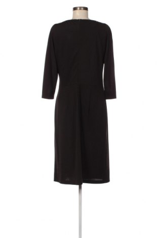 Φόρεμα Elizabeth, Μέγεθος L, Χρώμα Μαύρο, Τιμή 18,41 €