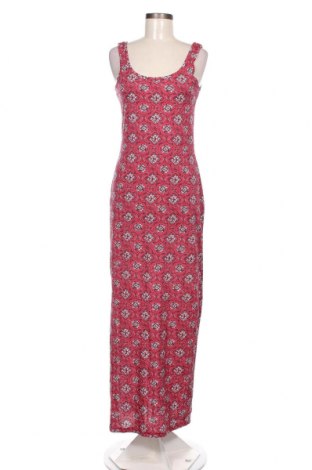 Kleid Elle Nor, Größe M, Farbe Mehrfarbig, Preis € 20,18