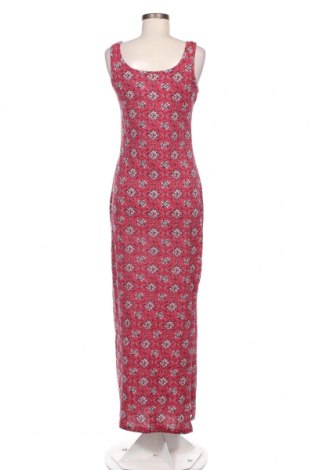 Šaty  Elle Nor, Veľkosť M, Farba Viacfarebná, Cena  16,44 €