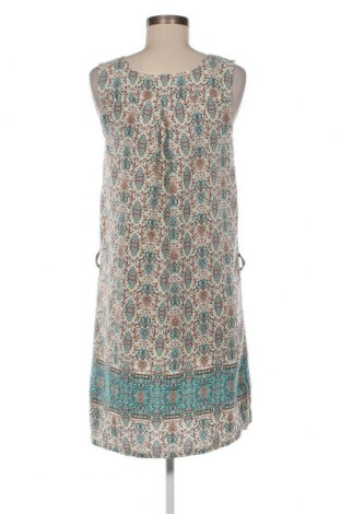Kleid Ema Blue's, Größe M, Farbe Mehrfarbig, Preis € 23,66