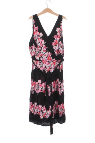 Kleid Emerson, Größe S, Farbe Mehrfarbig, Preis 3,79 €
