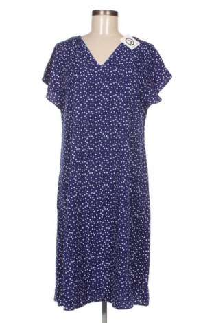 Šaty  Emery rose, Velikost L, Barva Vícebarevné, Cena  171,00 Kč