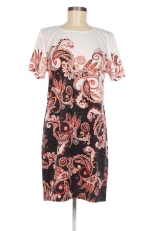 Kleid Emery rose, Größe L, Farbe Mehrfarbig, Preis 8,07 €