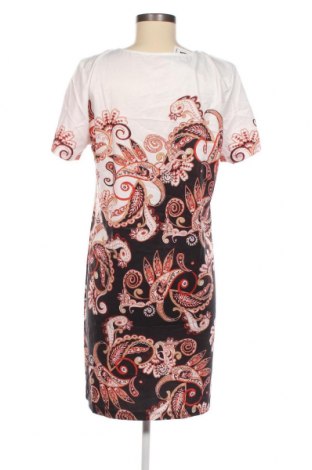 Šaty  Emery rose, Velikost L, Barva Vícebarevné, Cena  462,00 Kč