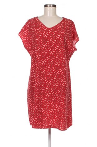 Φόρεμα Emery rose, Μέγεθος M, Χρώμα Πολύχρωμο, Τιμή 6,28 €