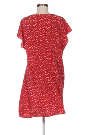 Kleid Emery rose, Größe M, Farbe Mehrfarbig, Preis € 7,06