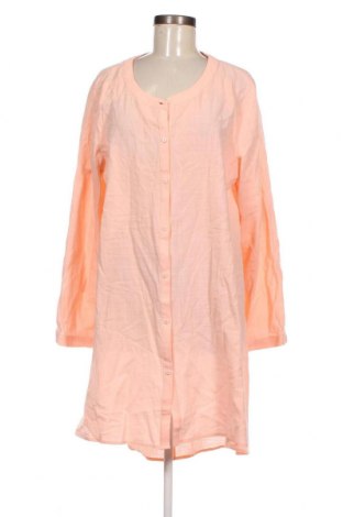 Šaty  Emery rose, Velikost XL, Barva Růžová, Cena  185,00 Kč