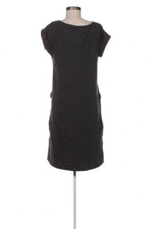 Kleid Emoi By Emonite, Größe M, Farbe Grau, Preis € 3,08