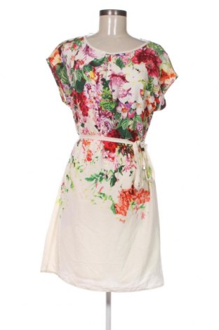 Kleid Encuentro, Größe S, Farbe Mehrfarbig, Preis 5,45 €