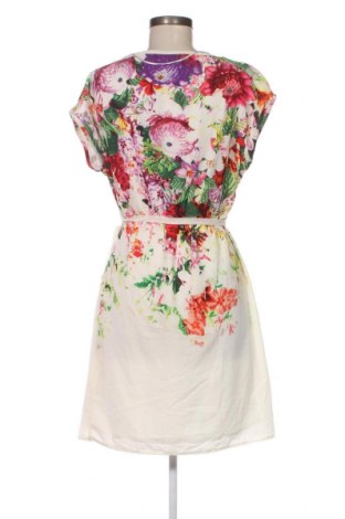 Φόρεμα Encuentro, Μέγεθος S, Χρώμα Πολύχρωμο, Τιμή 17,94 €