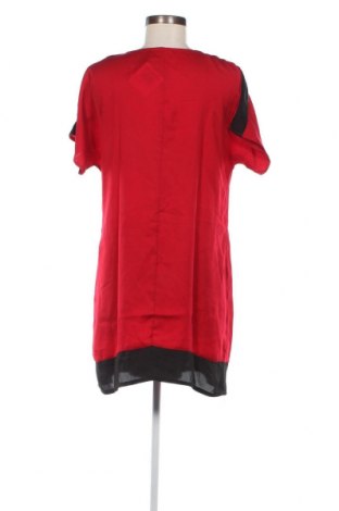 Šaty  Envie De Fraise, Veľkosť M, Farba Červená, Cena  6,58 €