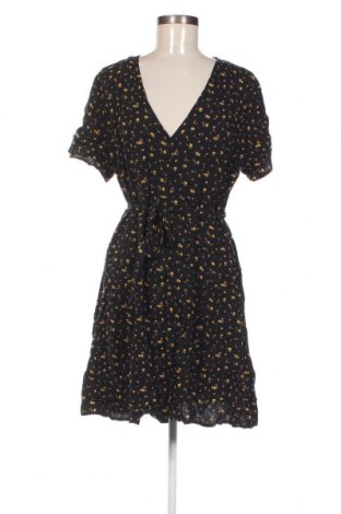 Kleid Envii, Größe XL, Farbe Mehrfarbig, Preis € 11,12