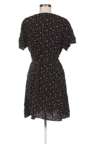Kleid Envii, Größe XL, Farbe Mehrfarbig, Preis € 23,66