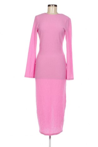 Šaty  Envii, Veľkosť M, Farba Ružová, Cena  17,35 €