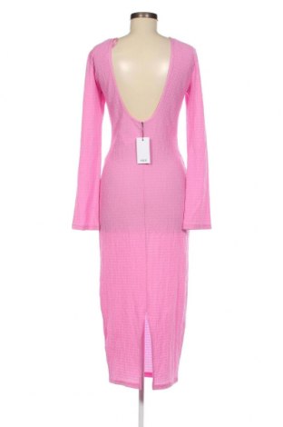 Kleid Envii, Größe M, Farbe Rosa, Preis € 52,58