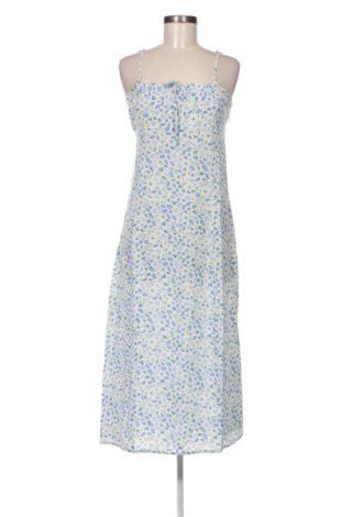 Kleid Envii, Größe XS, Farbe Mehrfarbig, Preis € 34,41