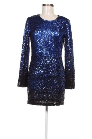 Kleid Envii, Größe M, Farbe Mehrfarbig, Preis € 30,62