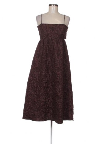 Kleid Envii, Größe M, Farbe Braun, Preis € 79,92
